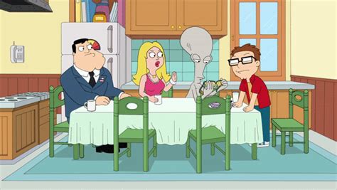 When is the next season of American Dad coming out? : r/americandad