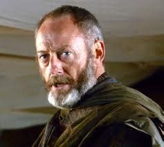 Davos Seaworth | Heroes Wiki | Fandom powered by Wikia