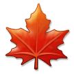 🍁 Maple Leaf Emoji Meaning with Pictures: from A to Z