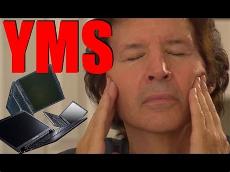 YMS: Fateful Findings | Neil Breen | Know Your Meme