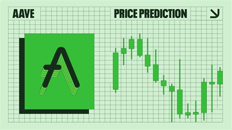 AAVE Price Prediction 2025: All-Time High Could Stay a Distant Goal