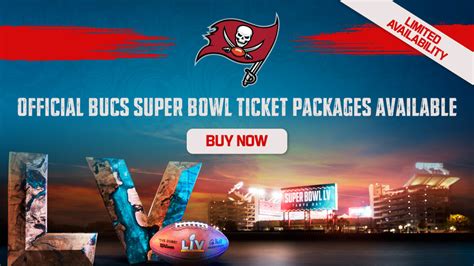 On Location and the Tampa Bay Buccaneers Announce the Sale of Super ...