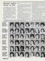 Ben Davis High School - Keyhole Yearbook (Indianapolis, IN), Class of ...