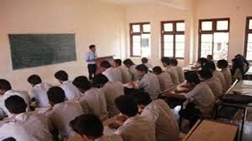 Jamshedpur Womens College (JMC), Jamshedpur - 2020 Admissions, Courses ...