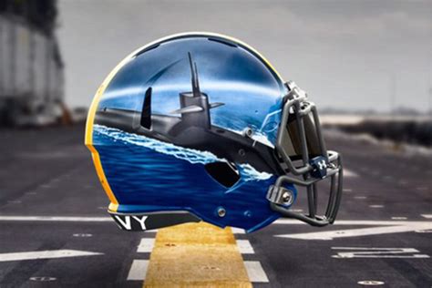 Sale > army navy game helmets > in stock