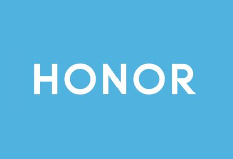 HONOR View20: prezzo, caratteristiche, uscita e notizie in Italia