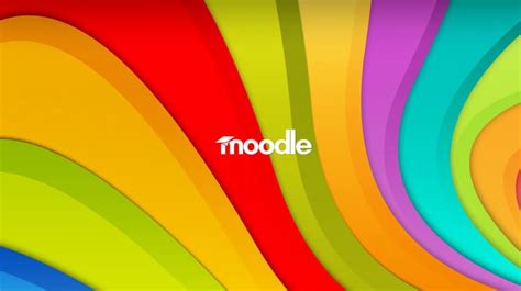 Top 5 Best Free Moodle Themes - 2024 - Edwiser