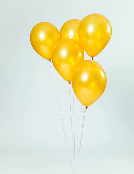 85,900+ Yellow Balloons Stock Photos, Pictures & Royalty-Free Images - iStock