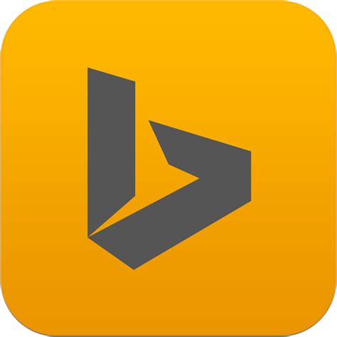 Microsoft updates Bing app with new Today widget and translation ...