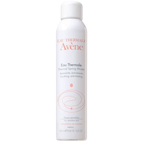 EAU THERMALE AVENE WAT SPR 300ML