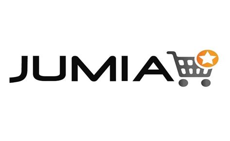 Jumia Egypt celebrates 1m customers on 4th Anniversary - Daily News Egypt