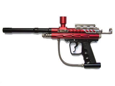 China Military Training Paintball Pistol - China Paintball Gun and Paintball Markers price