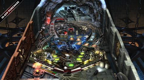 Pinball Fx2 Free Tables Download - multifilesrex