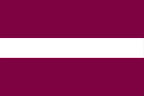 Buy Latvian Flags, Flags of Latvia, Latvia flags