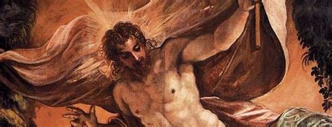 Christ’s Resurrection and Theological Relevance - Homiletic & Pastoral Review