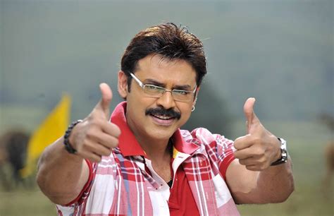 Venkatesh Best Movies |Daggupat Venkatesh Top Films