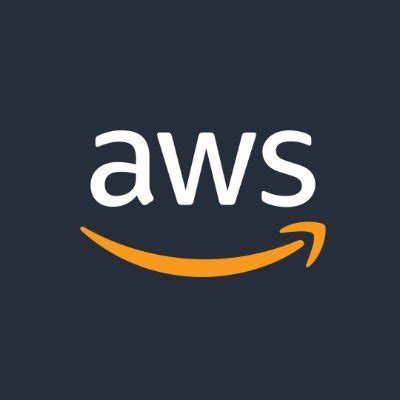 AWS Cloud India (@AWSCloudIndia) / Twitter