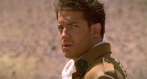 Image - Brendan-fraser-as-rick-o-connell-in-the-mummy.jpg - Rickipedia ...