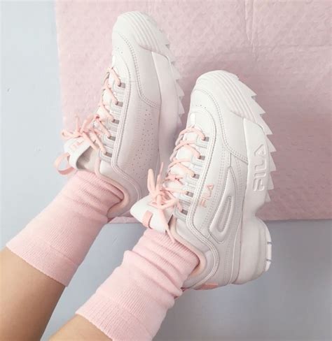 Pinterest: @Ma.llie 🌈 | Kawaii shoes, Aesthetic shoes, Cute shoes