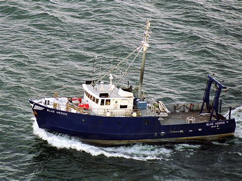 Researchers to study Lake Michigan currents with scientific vessel ...