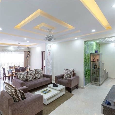 living-room-with-recessed-lighting-on-the-ceiling-1024x1024-1