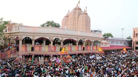 Ahmedabad becomes India’s first World Heritage City. – India Plus