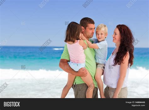 Happy Children Playing Image & Photo (Free Trial) | Bigstock