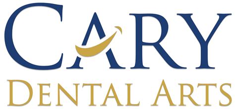 Gum Disease Treatment | Cary Dental Arts