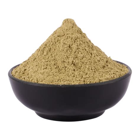 Organic Neem Powder | RK IND EXPORT PRO LTD