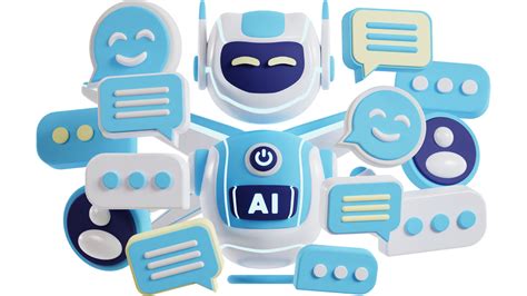 Harnessing the Power of AI: A Complete Guide to Chatbots in Professional Learning and Skill ...