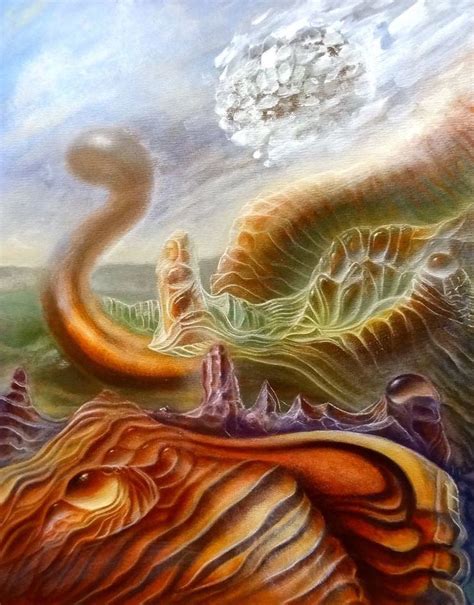 The Lambton Wyrm : mythology