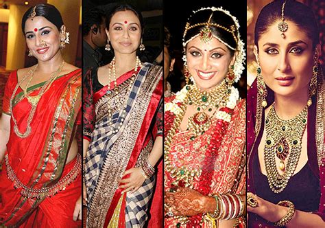 Rani Mukerji enters into Bollywood's second wife club, joins Kareena, Shilpa (see pics ...