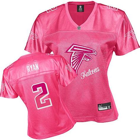 Women NFL Jerseys – robgronkowskijersey53