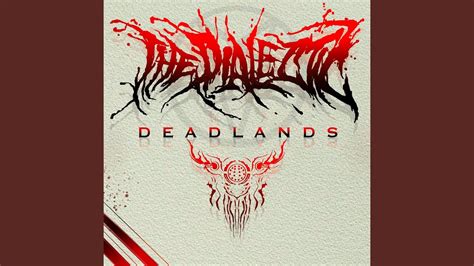 Deadlands - YouTube Music