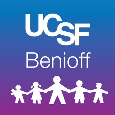 UC San Francisco (@UCSF) / Twitter