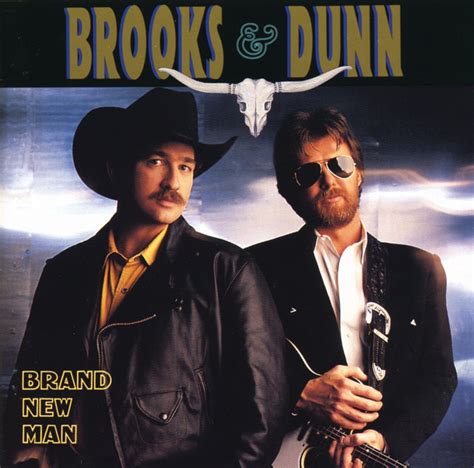 Brooks & Dunn - Boot Scootin' Boogie Lyrics Meaning | Lyreka