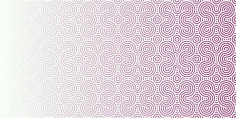 circle seamless pattern 21962177 Vector Art at Vecteezy