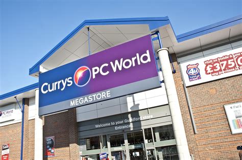 Currys slammed for miss-selling HP Envy laptops