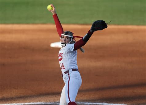 2023 Alabama Softball Season Preview - Sports Illustrated Alabama ...