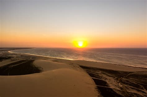 Jericoacoara Pictures | Download Free Images on Unsplash