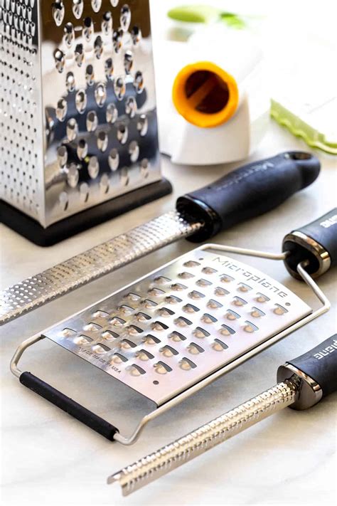 Grater Use For at Ronald Lynch blog