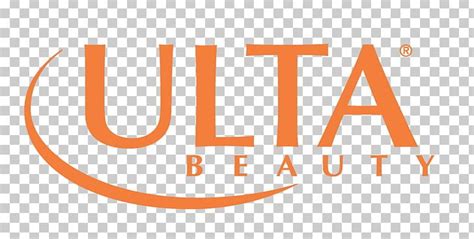 Logo Brand Ulta Beauty Product Font PNG, Clipart, Area, Beauty Tools ...