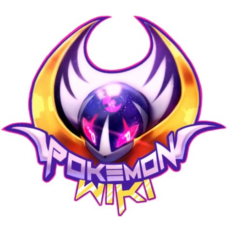 Dragon Cheer | Pokémon Wiki | Fandom