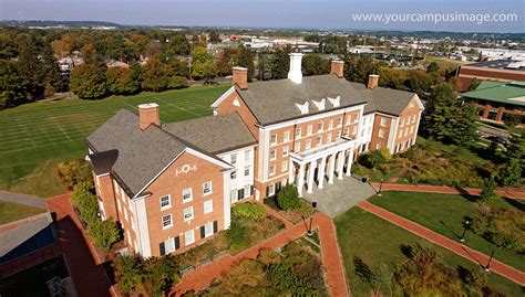 Franklin and Marshall College – Lancaster PA Fall 2015 » Your Campus Image