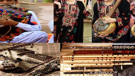 baloch culture.....