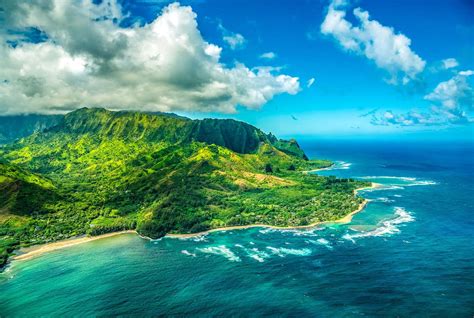 Total Hawaii Vacation Packages | Oahu, Maui, Big Island, & Kauai Tours