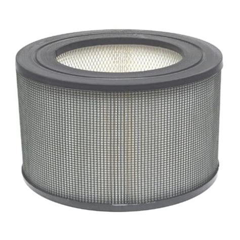 Honeywell RWE215 Air Purifier Replacement Filter - Walmart.com - Walmart.com