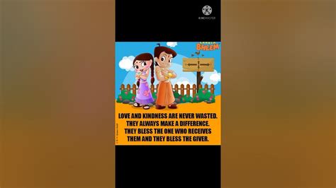 Chhota Bheem memes ll funny shayari 😁😂😂 Memes that make you laugh 😃#short - YouTube