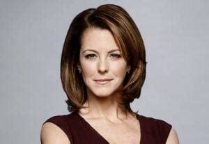 Stephanie Ruhle Bio, Wiki, Age, Husband, MSNBC, Net Worth, Salary