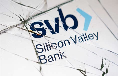 Pension funds report millions in losses amid Silicon Valley Bank ...